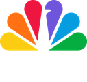 NBC