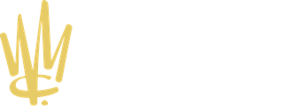 Warner Chappell